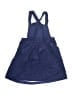 Blueberi Boulevard Blue Dress Size 6X - photo 2