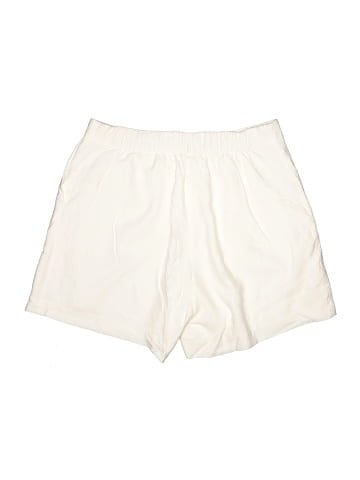 Vince Camuto Shorts (view 2)