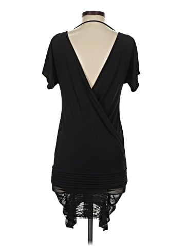 Max Azria Casual Dress (view 2)