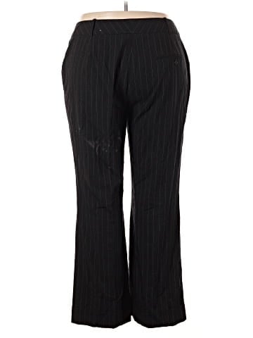 Worthington Dress Pants (view 2)