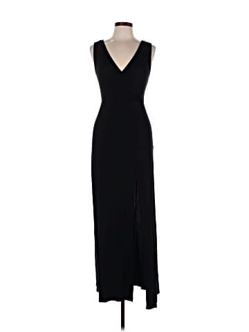 Forever 21 Cocktail Dress (view 1)