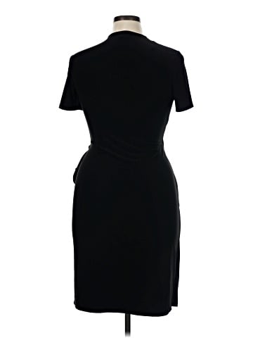 Anne Klein Cocktail Dress (view 2)