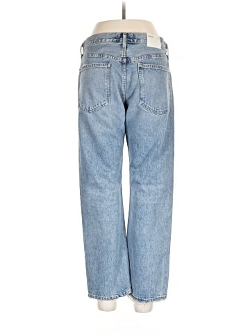 AGOLDE Jeans (view 2)