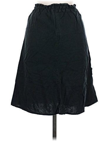 H&M Casual Skirt (view 2)