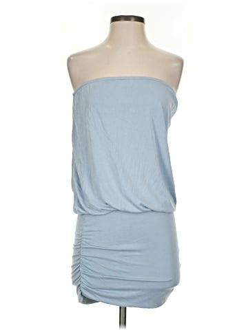 Edikted Cocktail Dress (view 1)