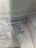 Avenue White Active Pants Size 18 Plus - photo 4