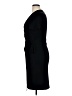 Anne Klein Black Cocktail Dress Size 14 - photo 5