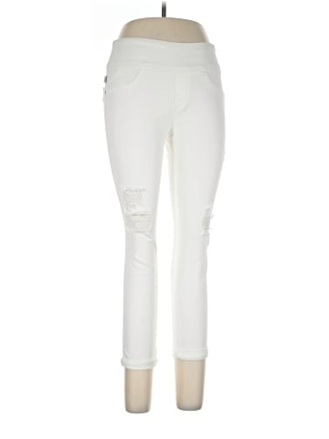 Rock & Republic Jeggings (view 1)