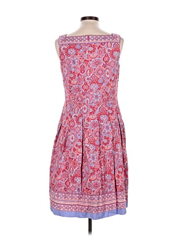 Talbots Casual Dress (view 2)