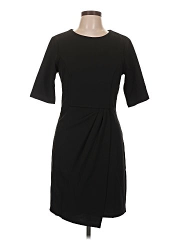 Lulus Casual Dress (view 1)