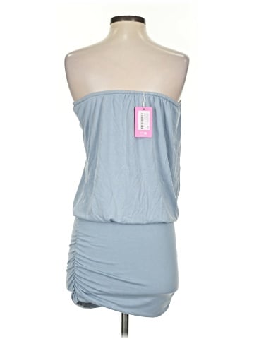 Edikted Cocktail Dress (view 2)
