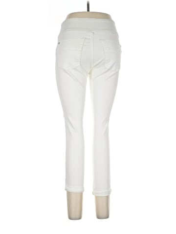 Rock & Republic Jeggings (view 2)
