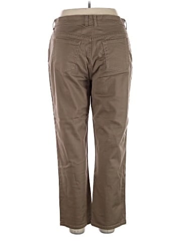Gloria Vanderbilt Jeans (view 2)