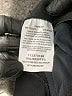 Lee Solid Black Casual Skirt Size XXL - photo 4