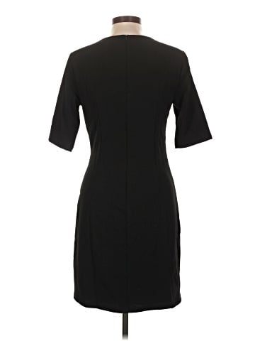 Lulus Casual Dress (view 2)