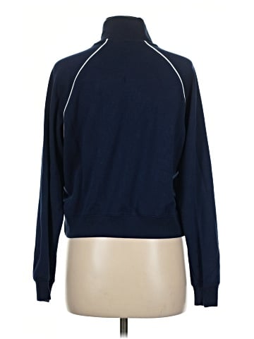 SPANX Track Jacket (view 2)