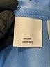 Anne Klein Blue Blazer Size L - photo 8