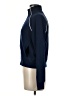 SPANX Blue Track Jacket Size M - photo 5