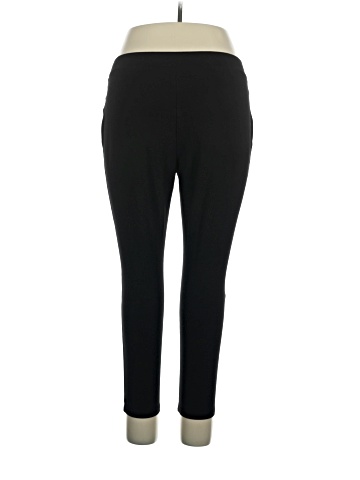 Philosophy Republic Clothing Active Pants (view 2)