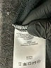 Columbia 100% Polyester Solid Black Jacket Size 6 - 7 - photo 4