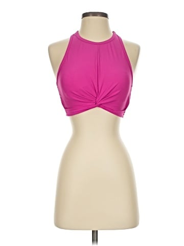 Kona Sol Tank Top (view 1)