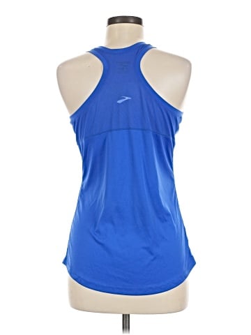 Brooks Active Tank (view 2)