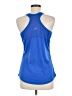 Brooks Blue Active Tank Size M - photo 2