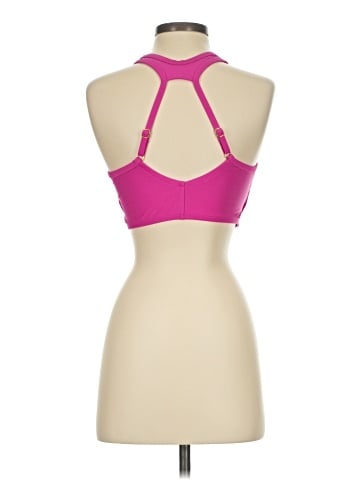 Kona Sol Tank Top (view 2)