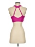 Kona Sol Pink Tank Top Size S - photo 2