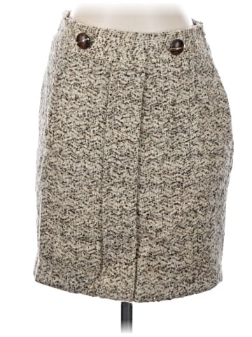 Tracy Reese Casual Skirt (view 1)