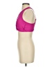 Kona Sol Pink Tank Top Size S - photo 5