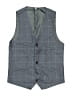 Unbranded Gray Tuxedo Vest Size 170 cm / US 18 - photo 1
