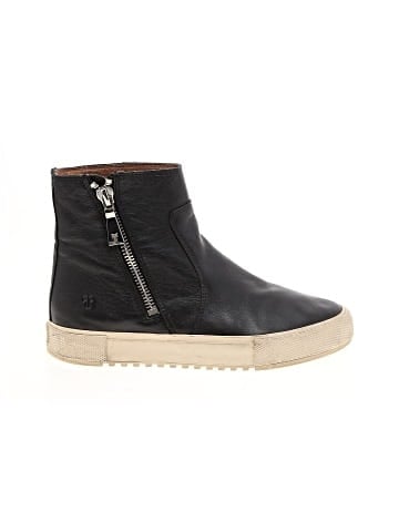 FRYE Ankle Boots (view 1)