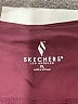 Skechers Burgundy Active Pants Size XL - photo 4