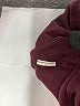 Skechers Burgundy Active Pants Size XL - photo 5