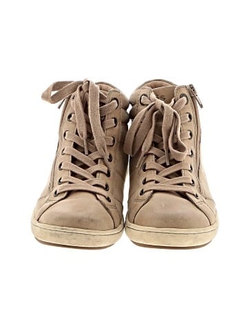 Taos Sneakers (view 2)