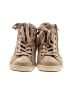 Taos Tan Sneakers Size 6 - photo 2