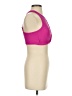 Kona Sol Pink Tank Top Size S - photo 4