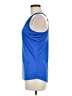 Brooks Blue Active Tank Size M - photo 5