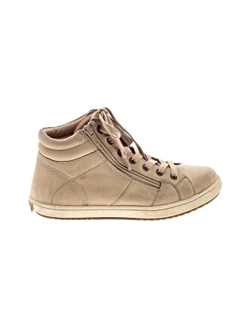 Taos Sneakers (view 1)