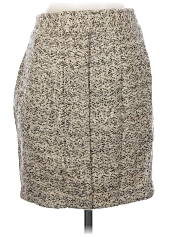 Tracy Reese Casual Skirt (view 2)