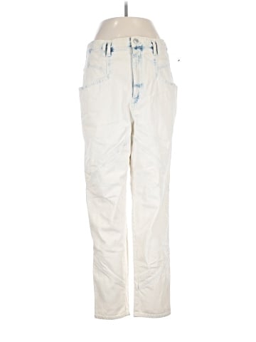 Isabel Marant Jeans (view 1)