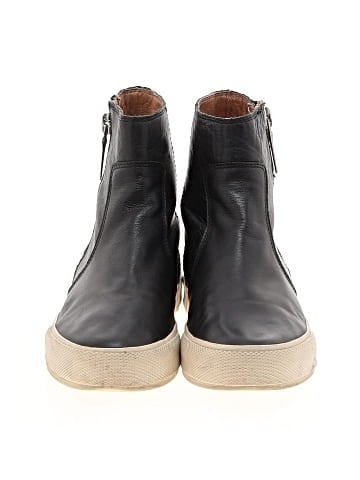 FRYE Ankle Boots (view 2)