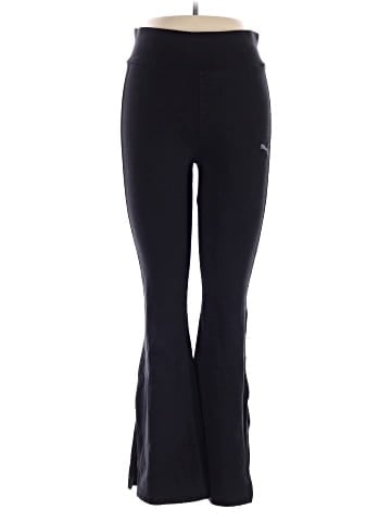 Puma Active Pants (view 1)