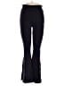 Puma Black Active Pants Size M - photo 1