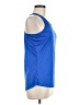 Brooks Blue Active Tank Size M - photo 4