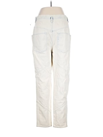 Isabel Marant Jeans (view 2)