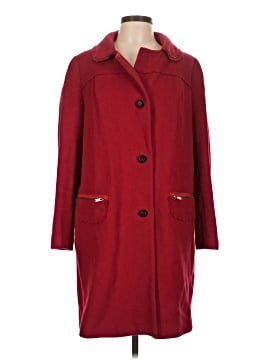 Marc By Marc Jacobs Cardigan