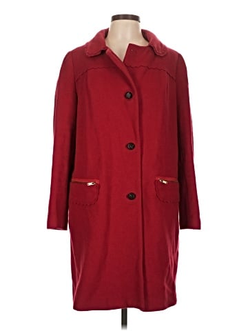 Marc by Marc Jacobs Cardigan (view 1)