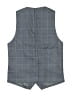 Unbranded Gray Tuxedo Vest Size 170 cm / US 18 - photo 2